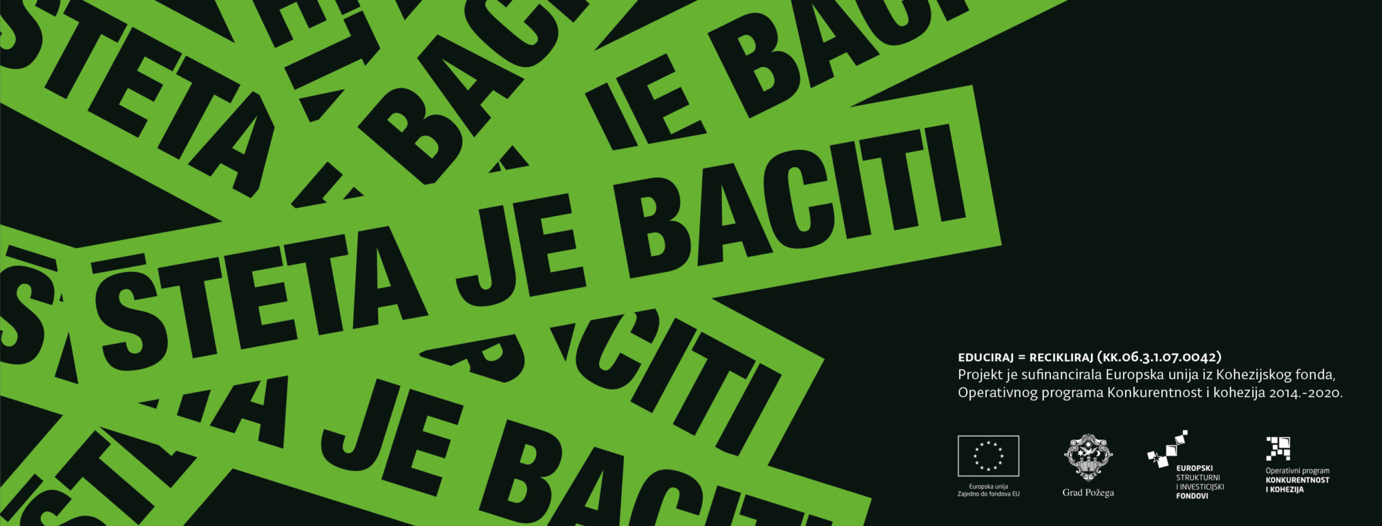 StetaJeBaciti_Facebook_CoverPhoto